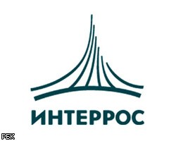 "Интеррос" получил кредиты от Сбербанка на $2 млрд