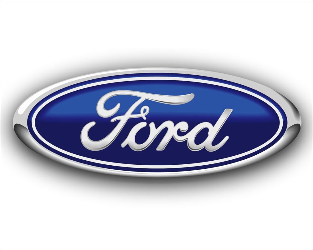 Ford Motor сворачивает производство автомобилей в Австралии