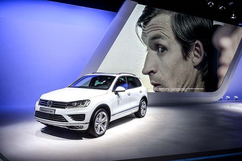 Volkswagen&nbsp;

Этому бренду отдают предпочтение&nbsp;166 кандидатов. Самый популярный год выпуска &mdash; 2012-й,&nbsp;34 автомобиля приходится на&nbsp;партию &laquo;Единая Россия&raquo;.

