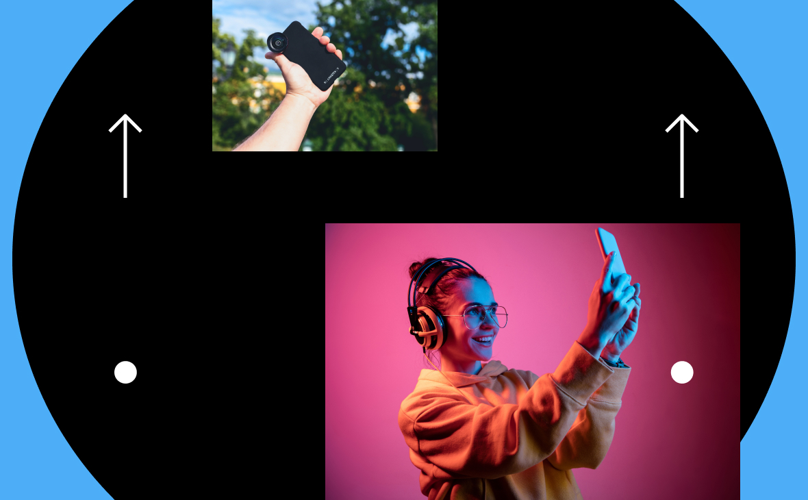 Фото: Unsplash/Shutterstock