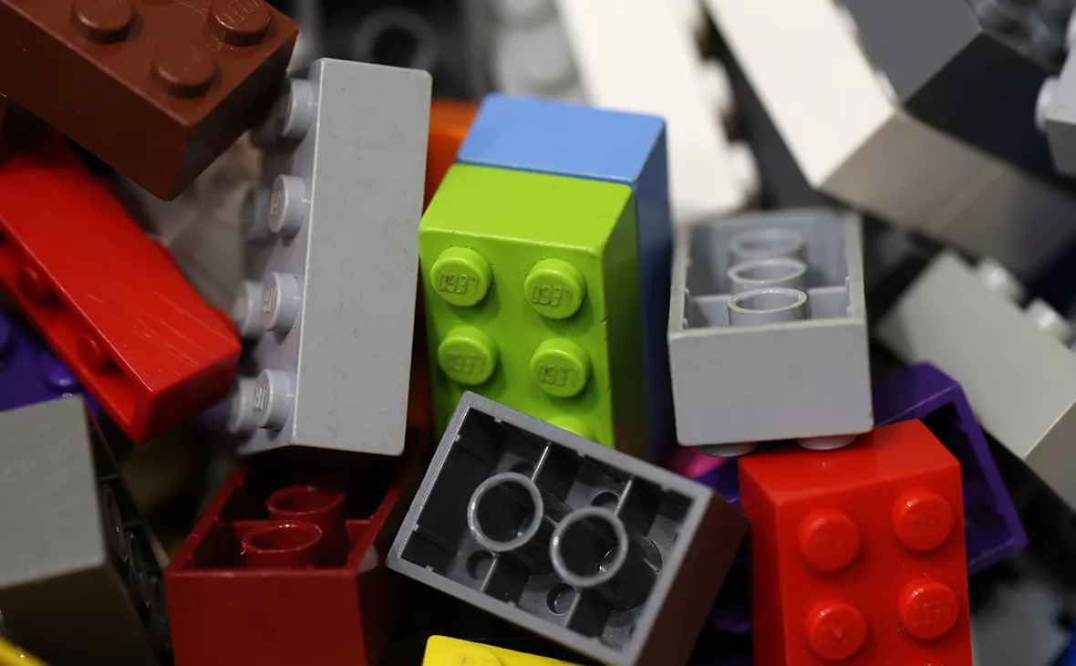 Justin Sullivan / Getty Images