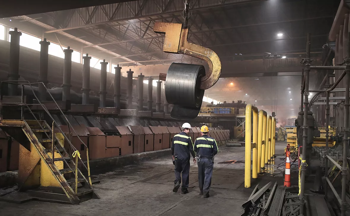 Scott Olson / Getty Images