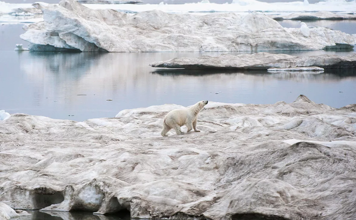 GTW / Global Look Press 