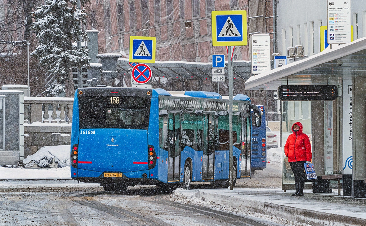 Константин Кокошкин / Global Look Press