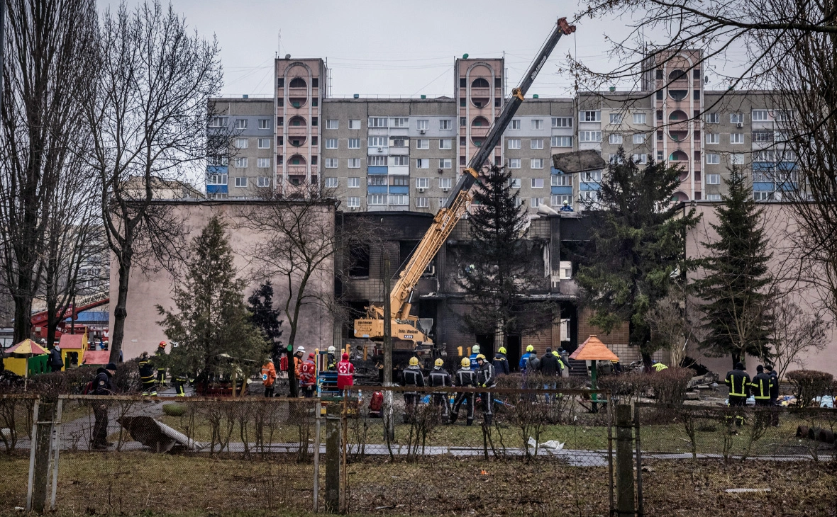 Ed Ram / Getty Images