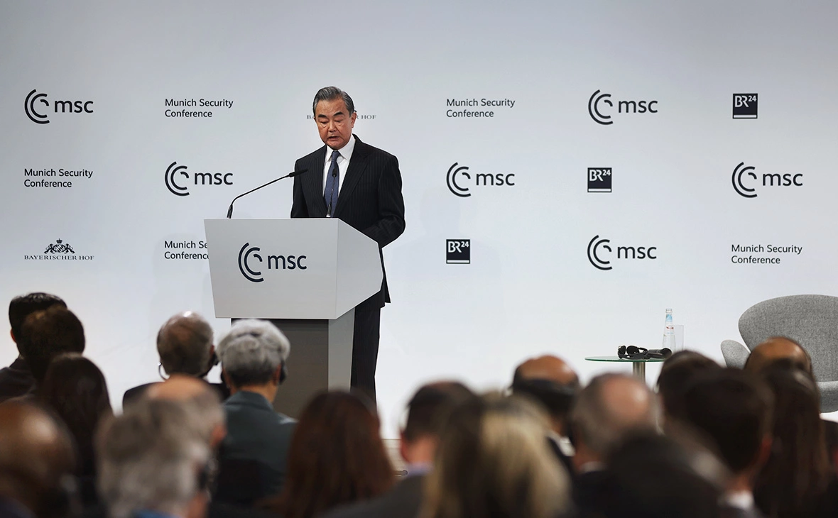 Johannes Simon / Getty Images