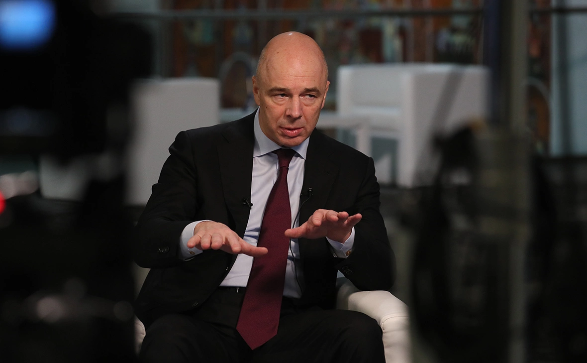 Андрей Любимов / РБК