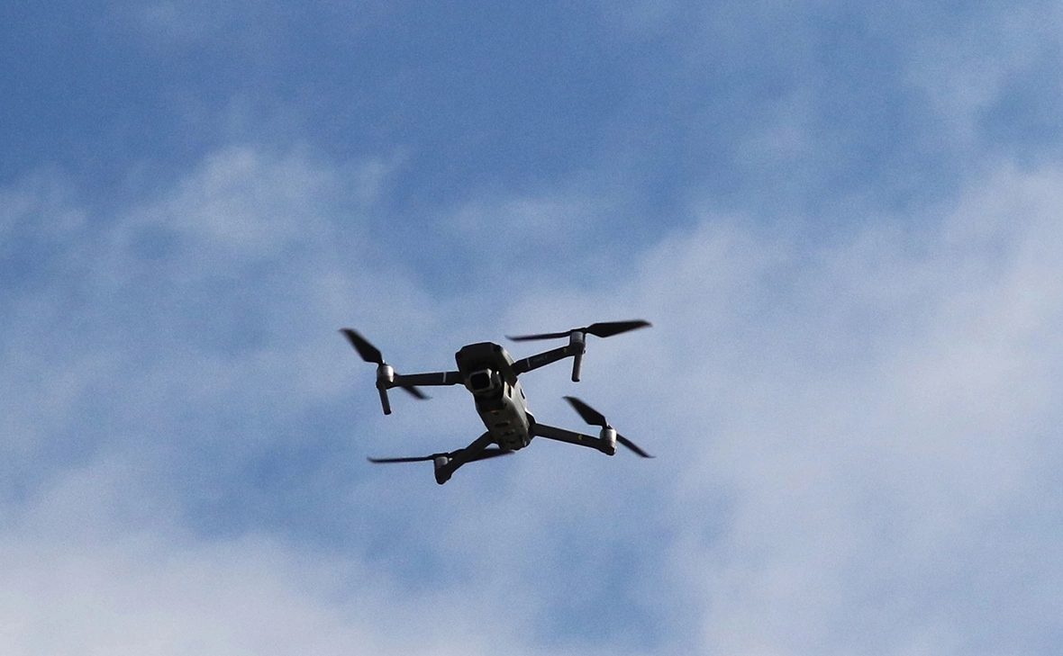 Алексей Павлишак / ТАСС