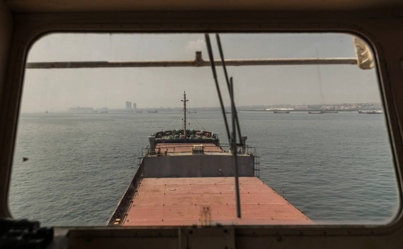 Chris McGrath / Getty Images