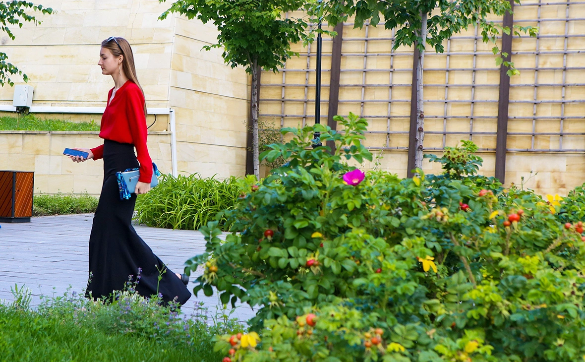 Ярослав Чингаев / АГН «Москва»