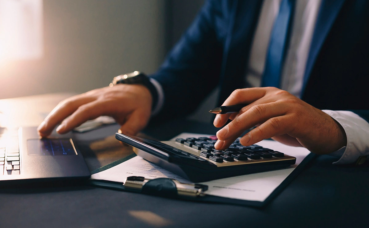 Miha Creative / Shutterstock