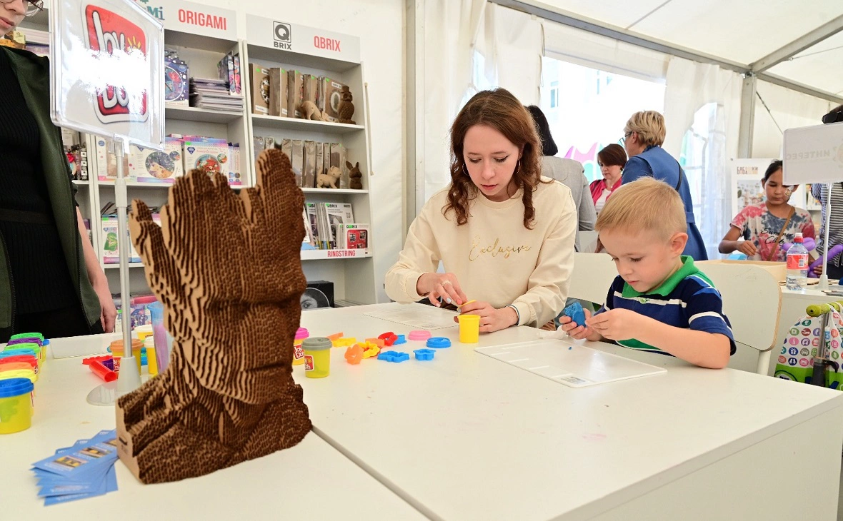 пресс-служба правительства РБ