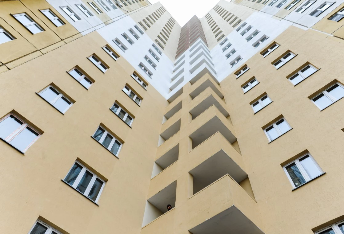 Вадим Ахметов / РИА URA.RU