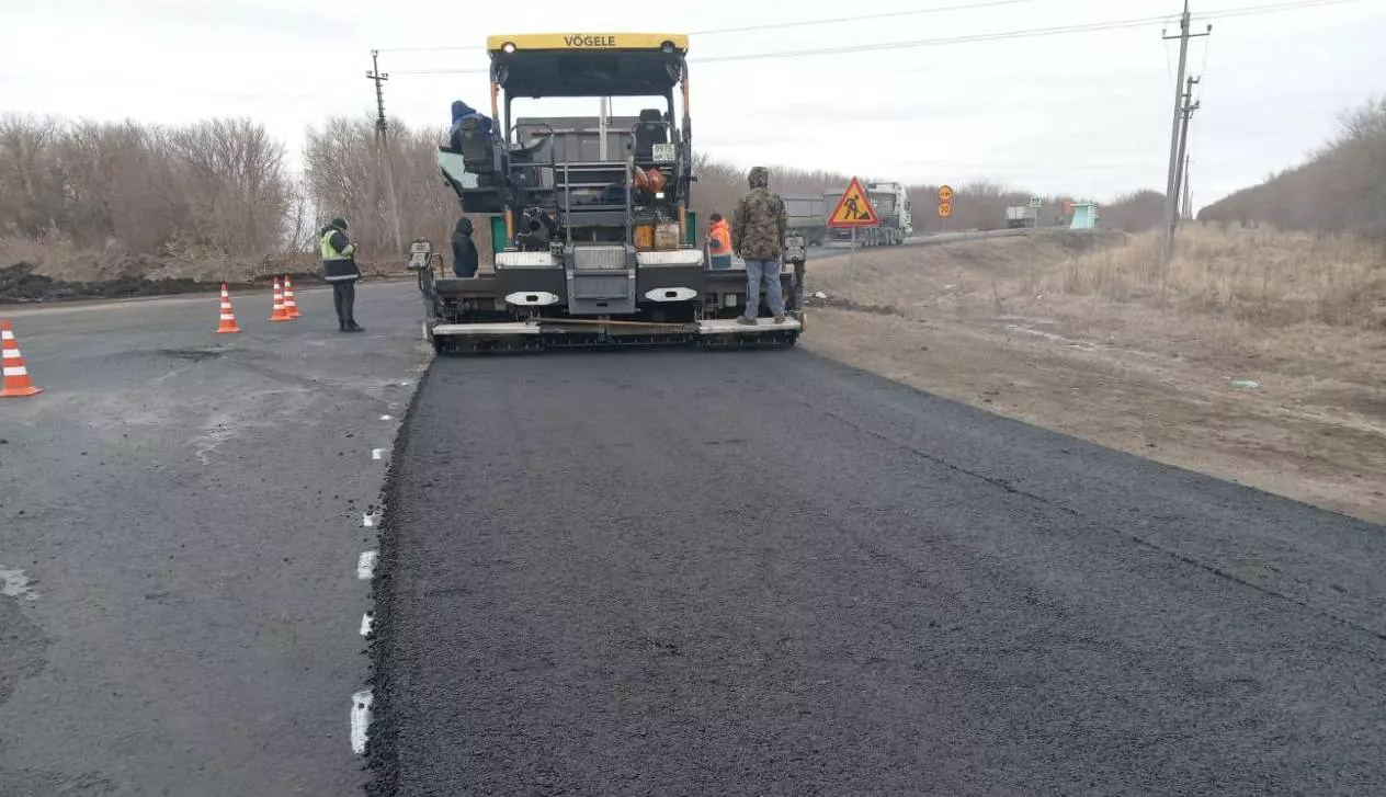 Пресс-служба правительства Нижегородской области