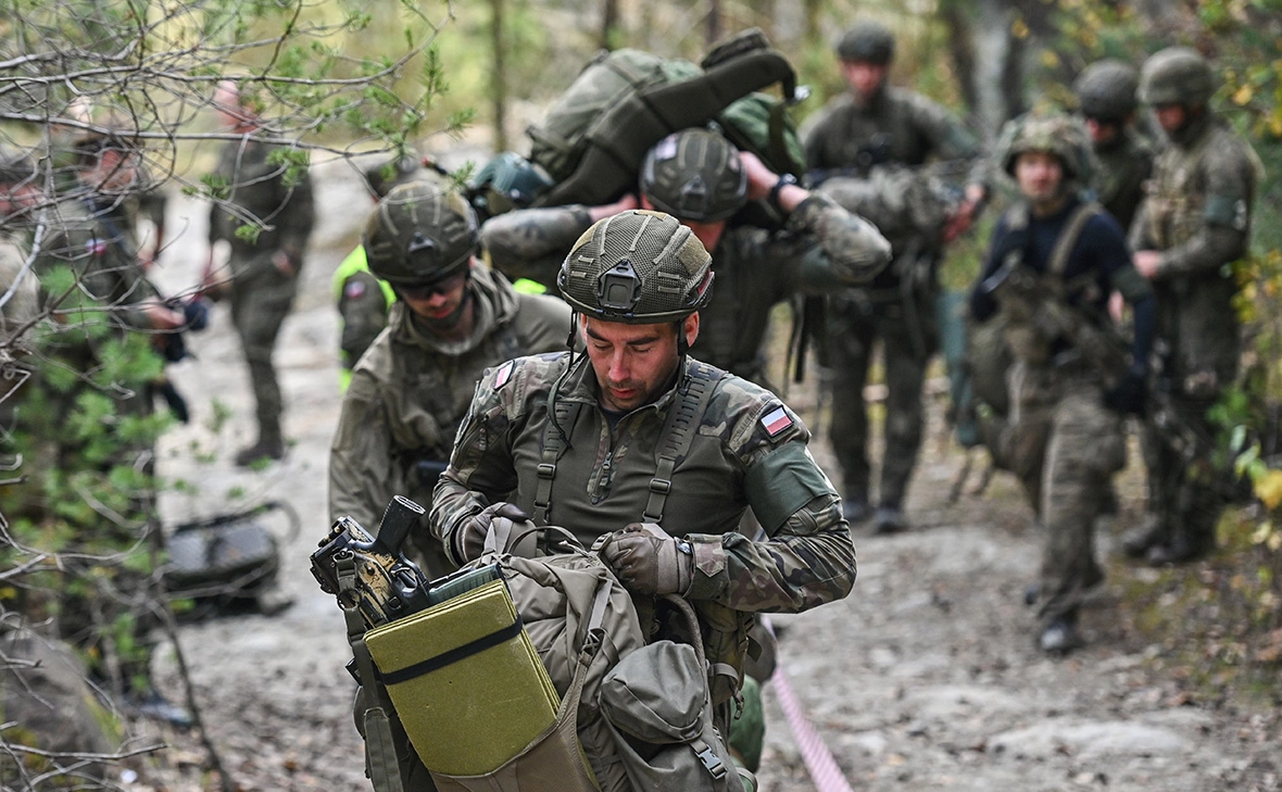 Omar Marques / Getty Images