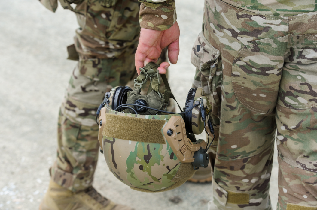 Вадим Ахметов / URA.RU