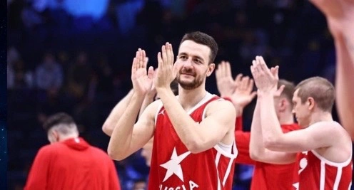  Станислав Ильницкий