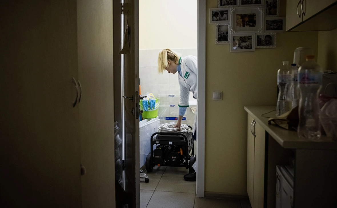 Ed Ram / Getty Images