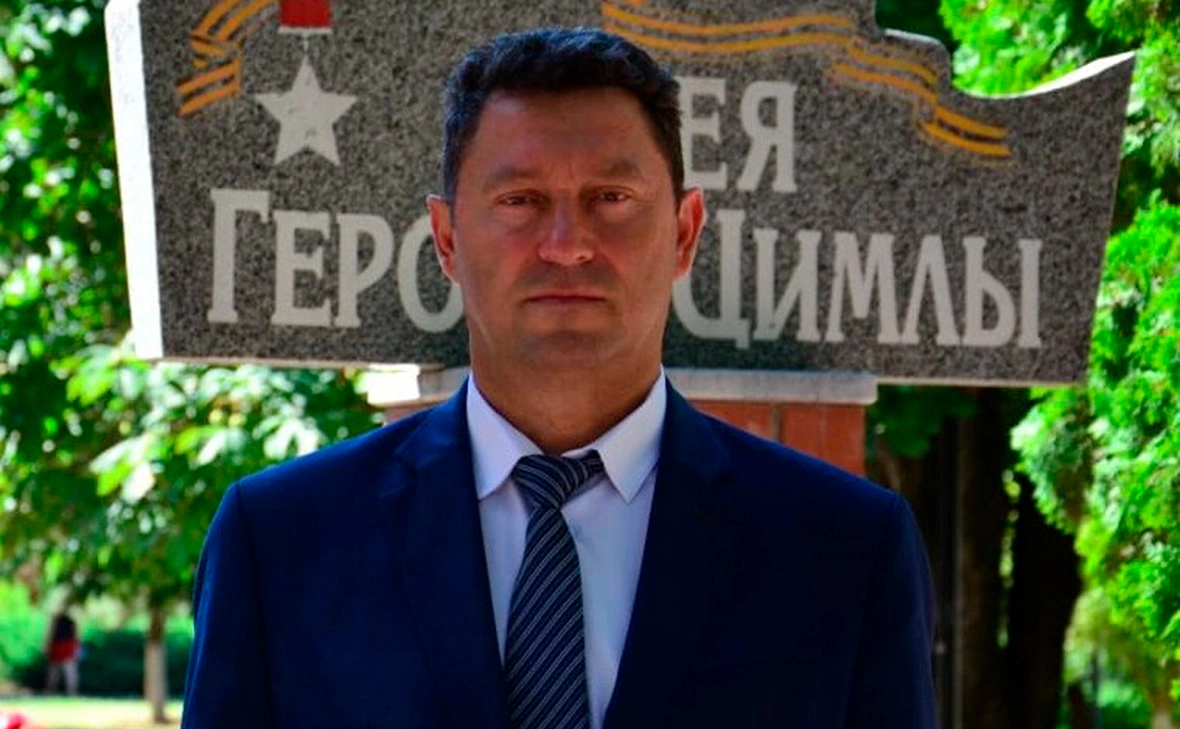 Cwetlisiml / Telegram