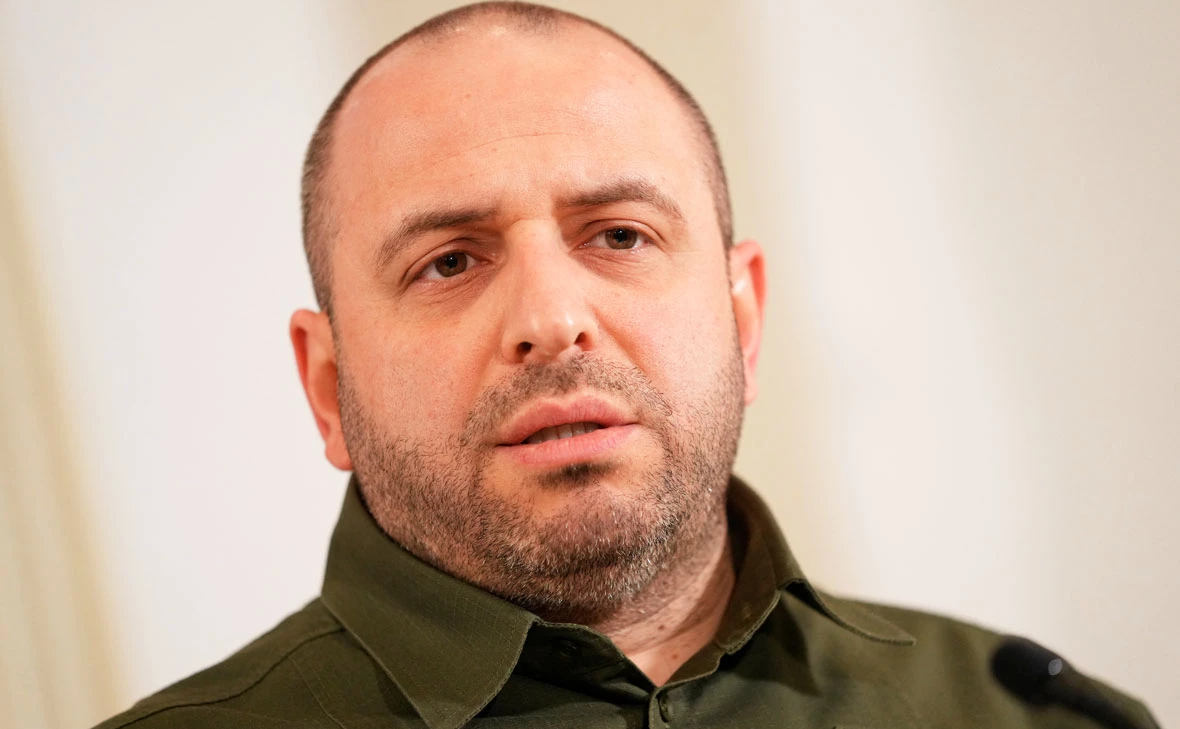  Ritzau Scanpix / Reuters