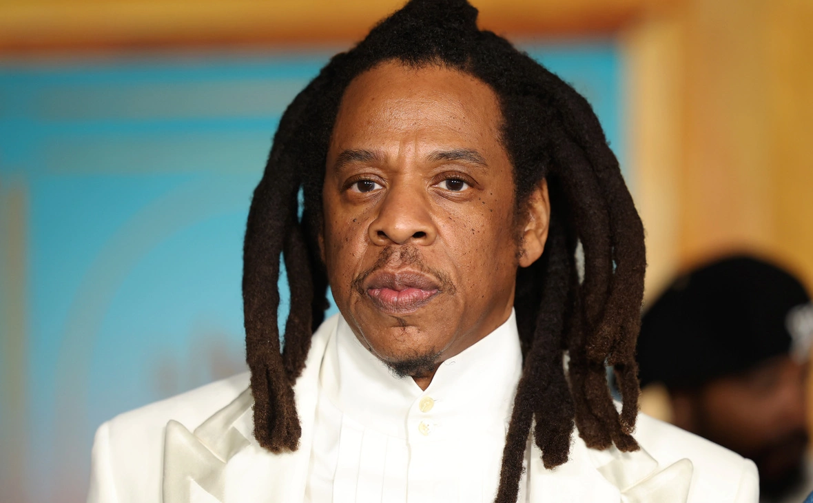 Phillip Faraone / Getty Images