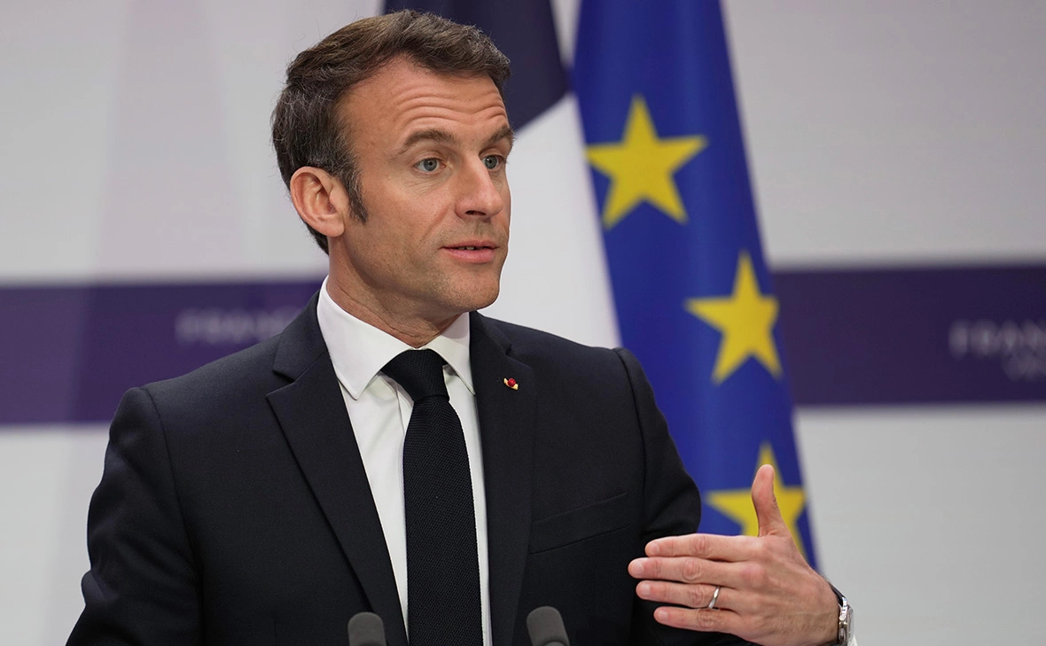 Kin Cheung / Getty Images