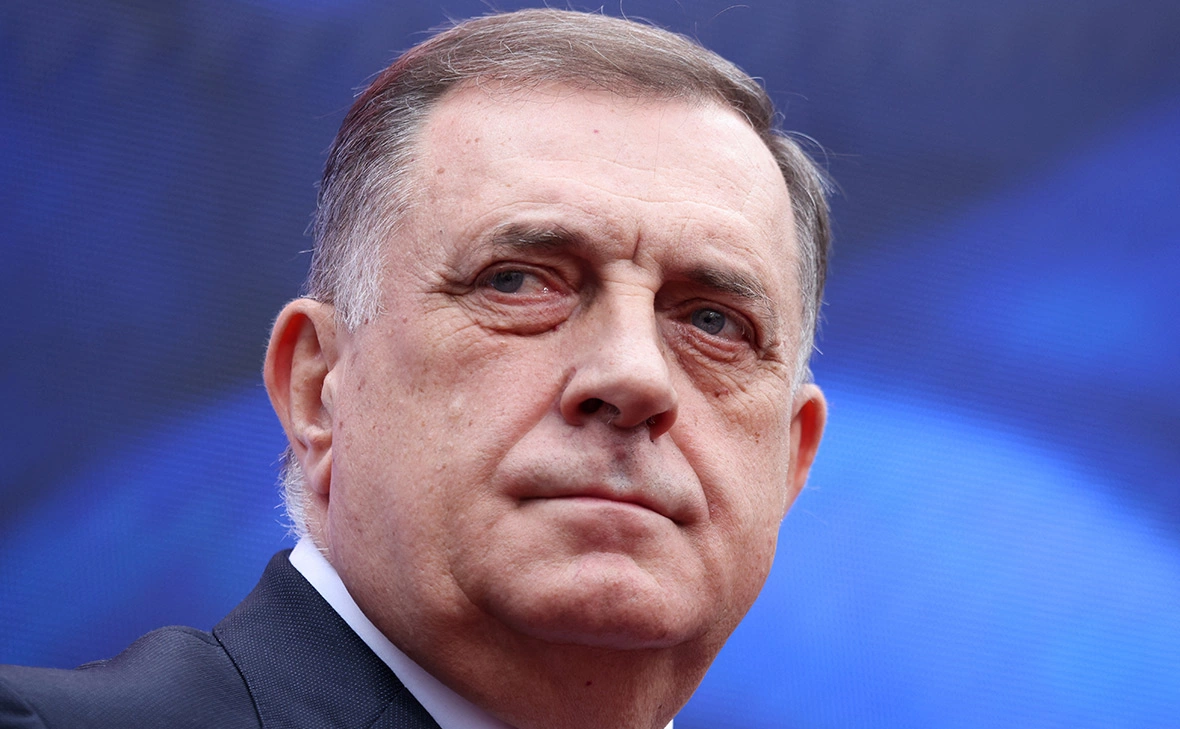 Amel Emric / Reuters