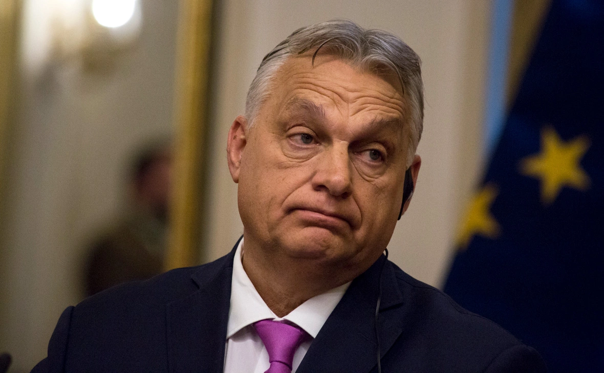 Zuzana Gogova / Getty Images