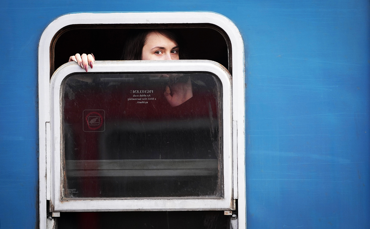 Christopher Furlong / Getty Images