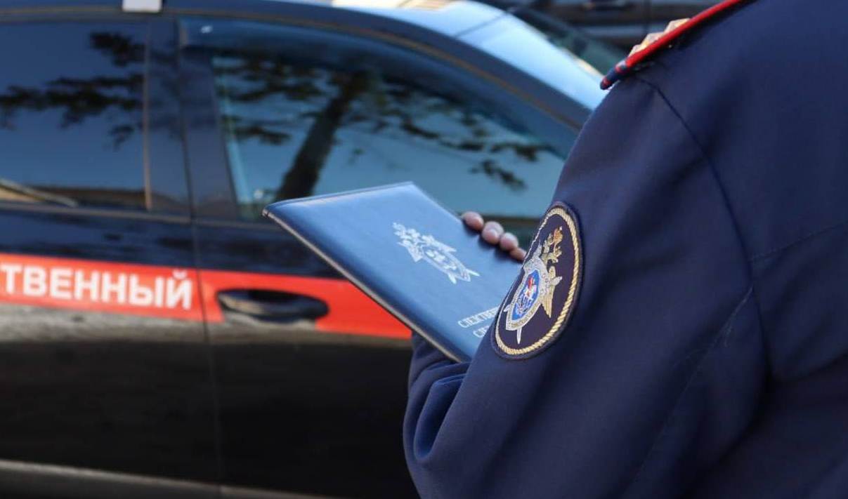 Задержан директор Сергачского сахарного завода