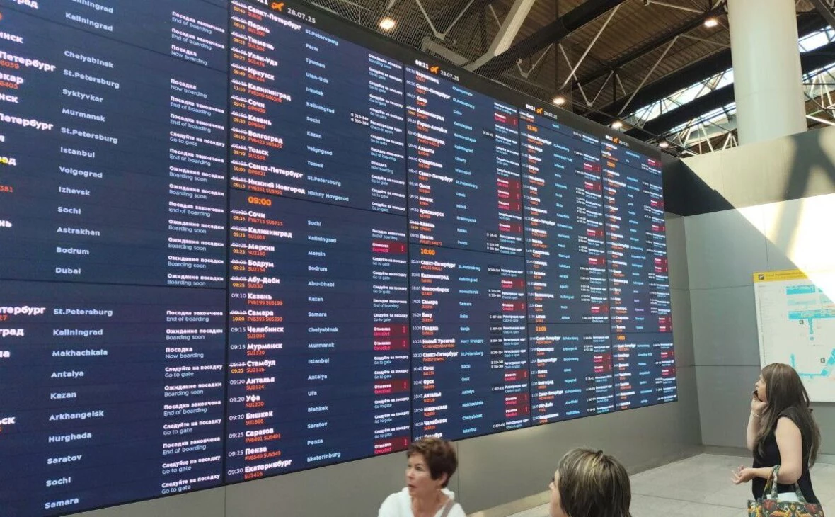 Лев Миндалев / Om1.ru