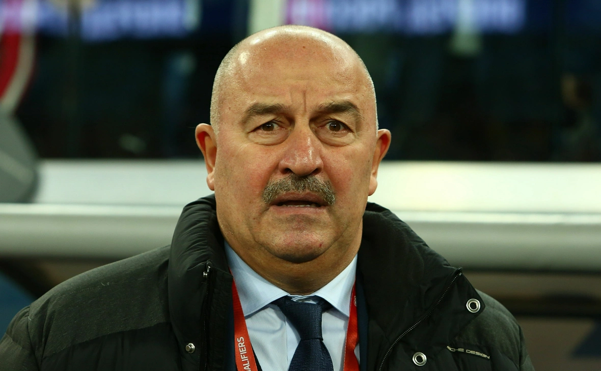 Aleksandr Kulebyakin / Global Look Press