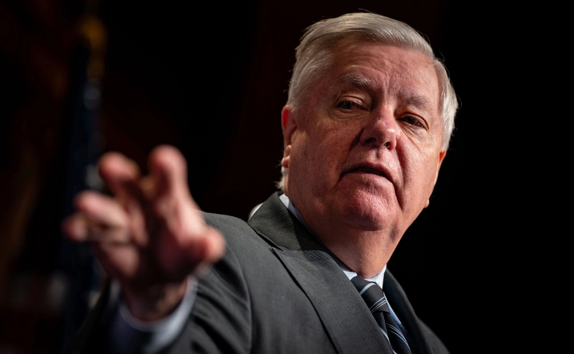 Kent Nishimura / Getty Images