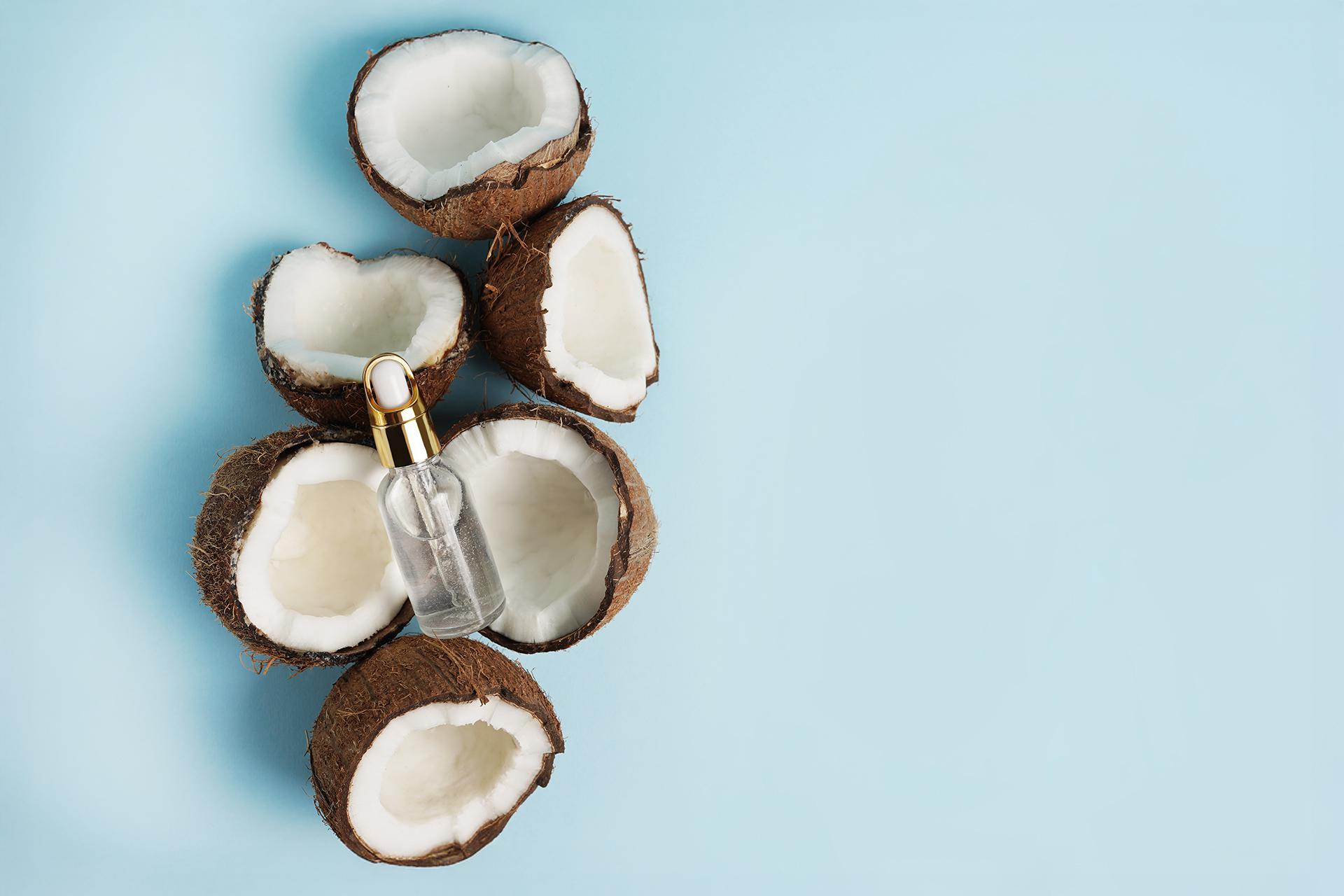 Фото: nastya_ph / Shutterstock / FOTODOM