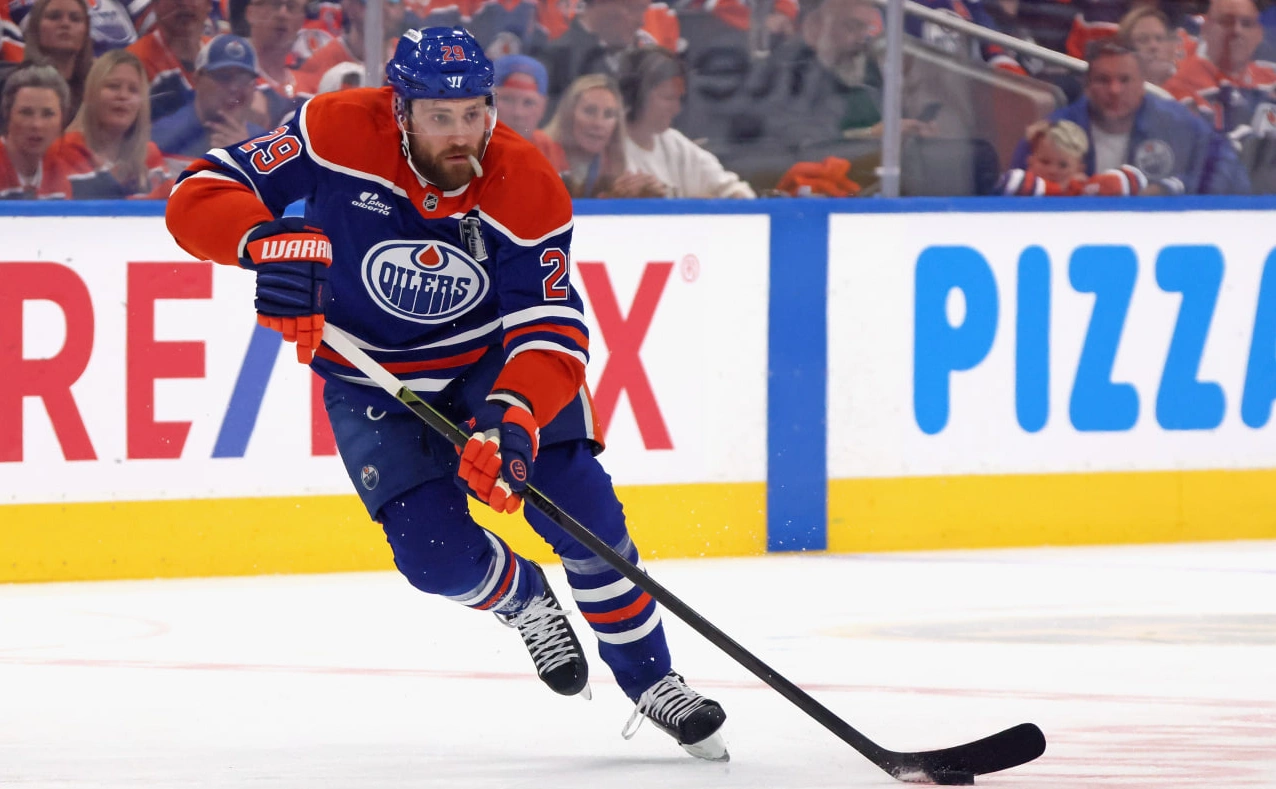 Bruce Bennett / Getty Images