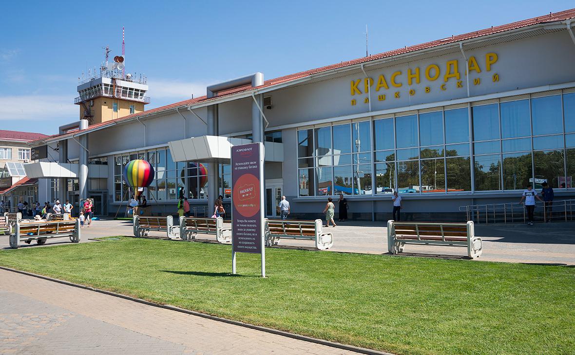 Фото: Алексей Смышляев / Global Look Press