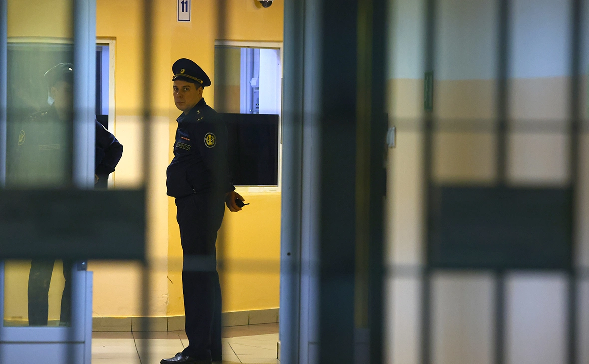 Петр Ковалев / ТАСС