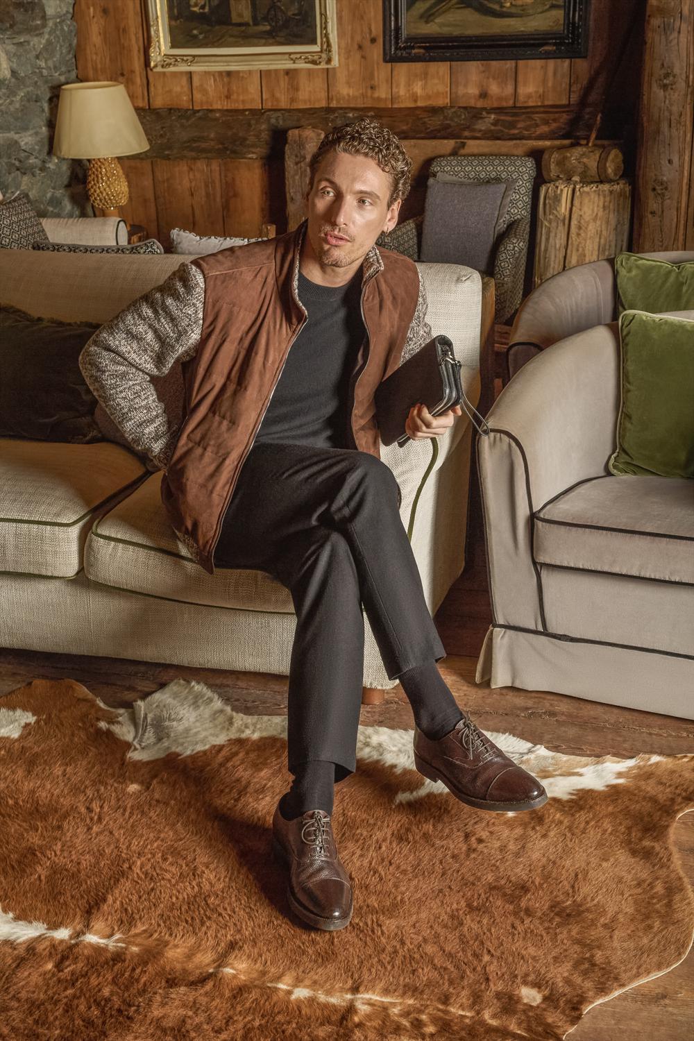 Фото: Principe di Bologna