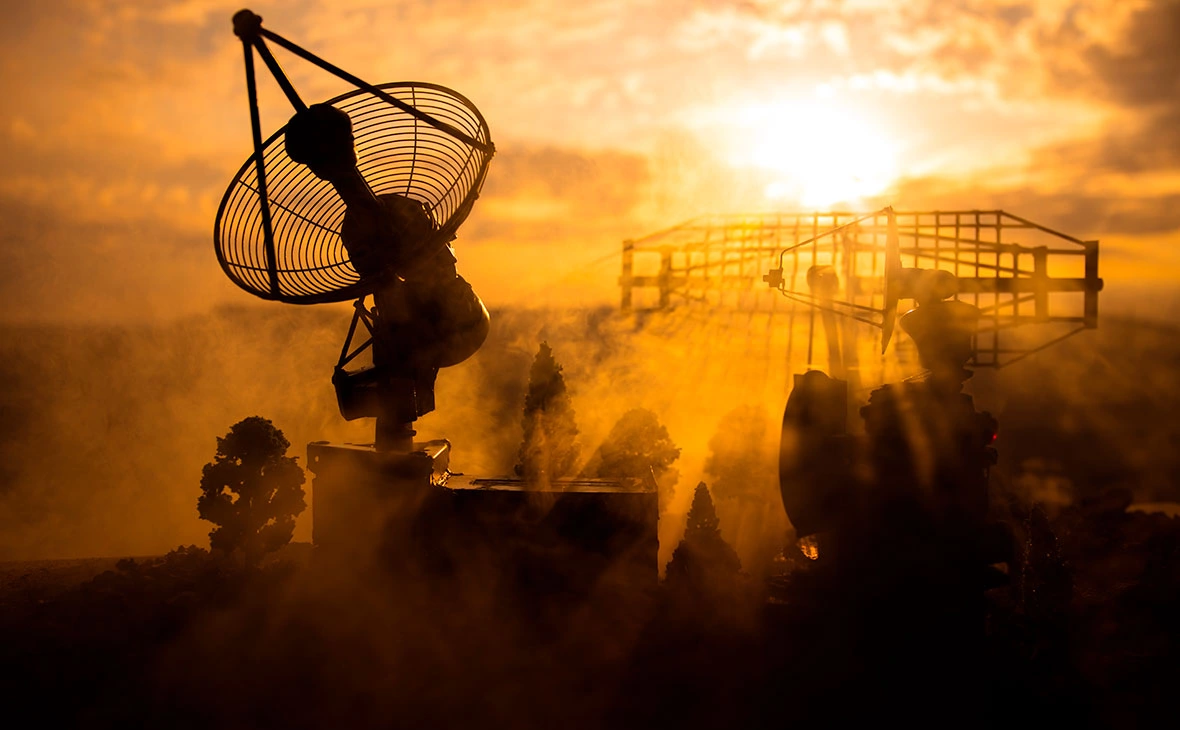 zef art / Shutterstock