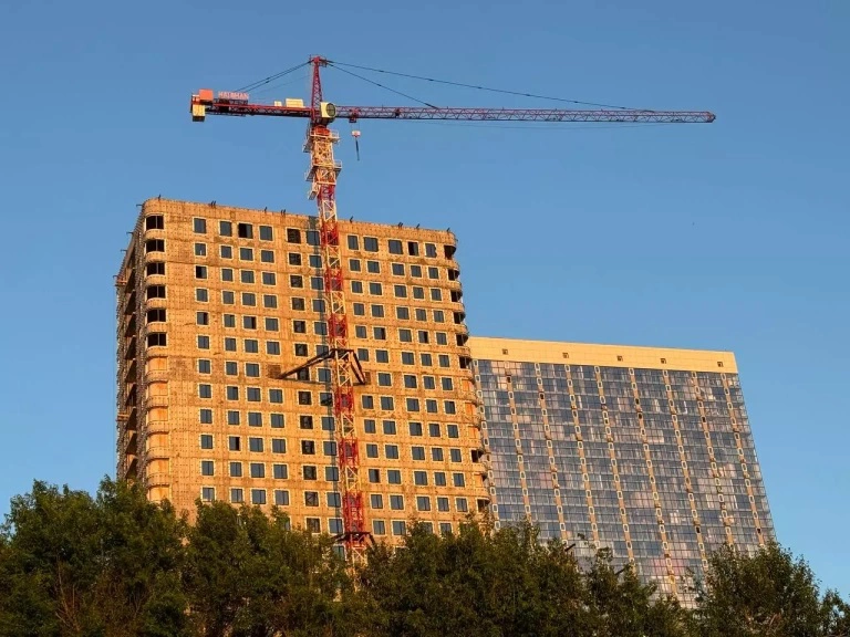 РБК Приморье