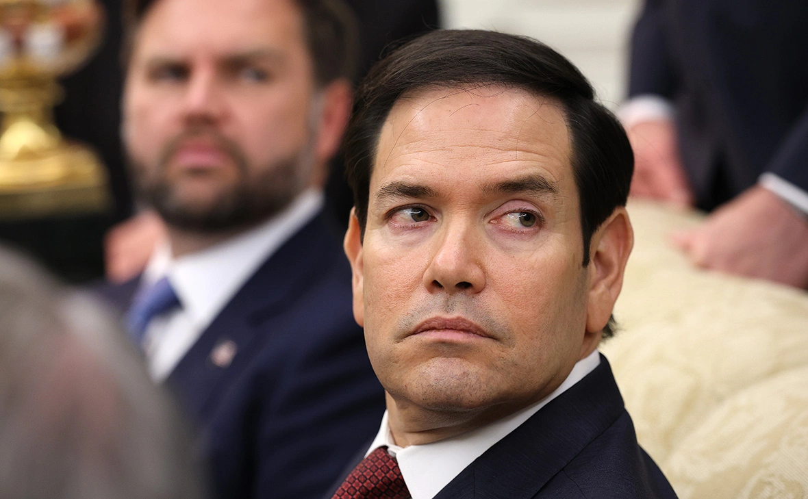 Win McNamee / Getty Images