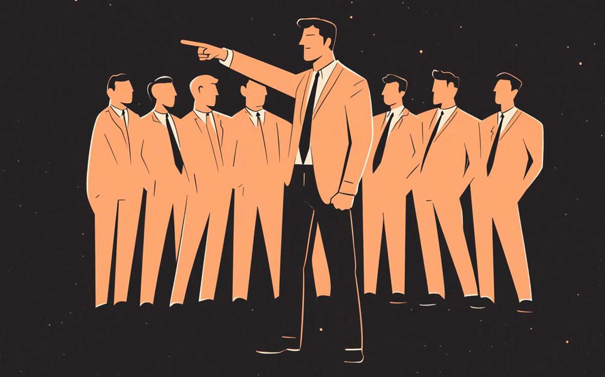 Фото: Midjourney