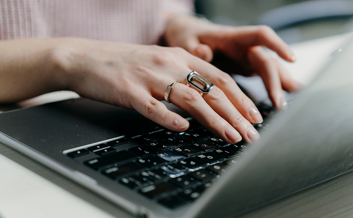 Михаил Гребенщиков / РБК