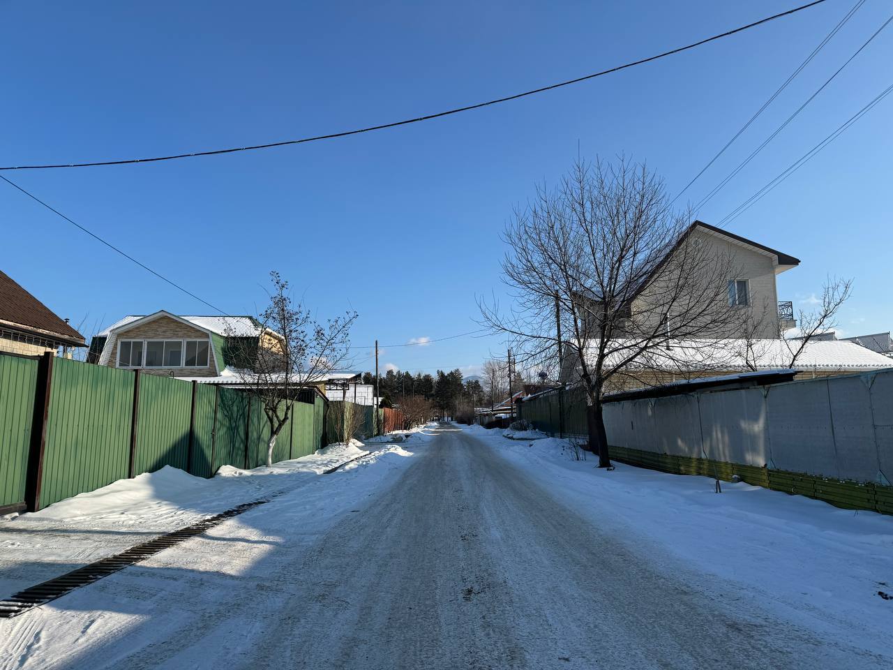 Фото: РБК Приморье