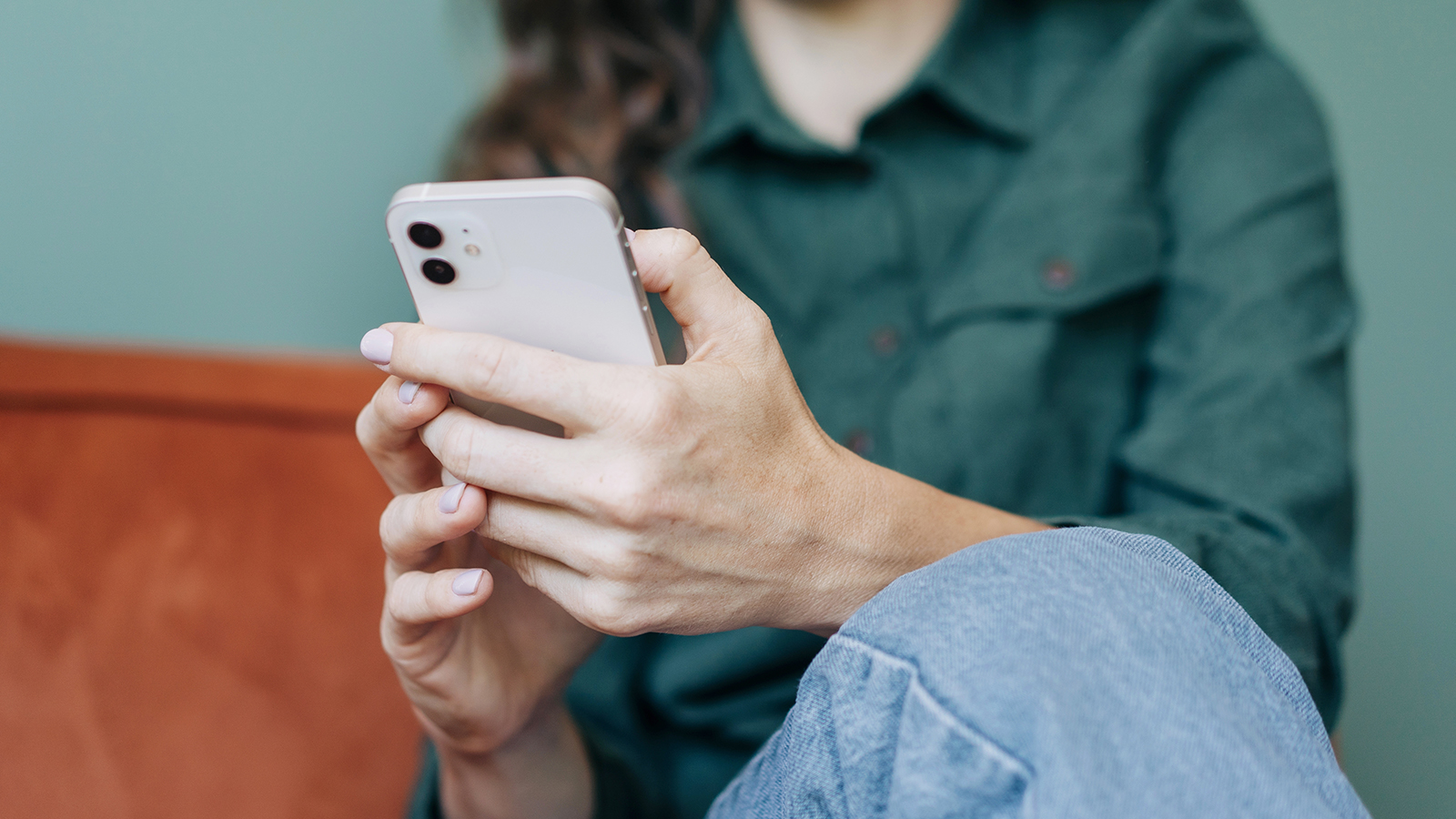 Почему не приходит SMS? Устранение неполадок с текстовыми сообщениями