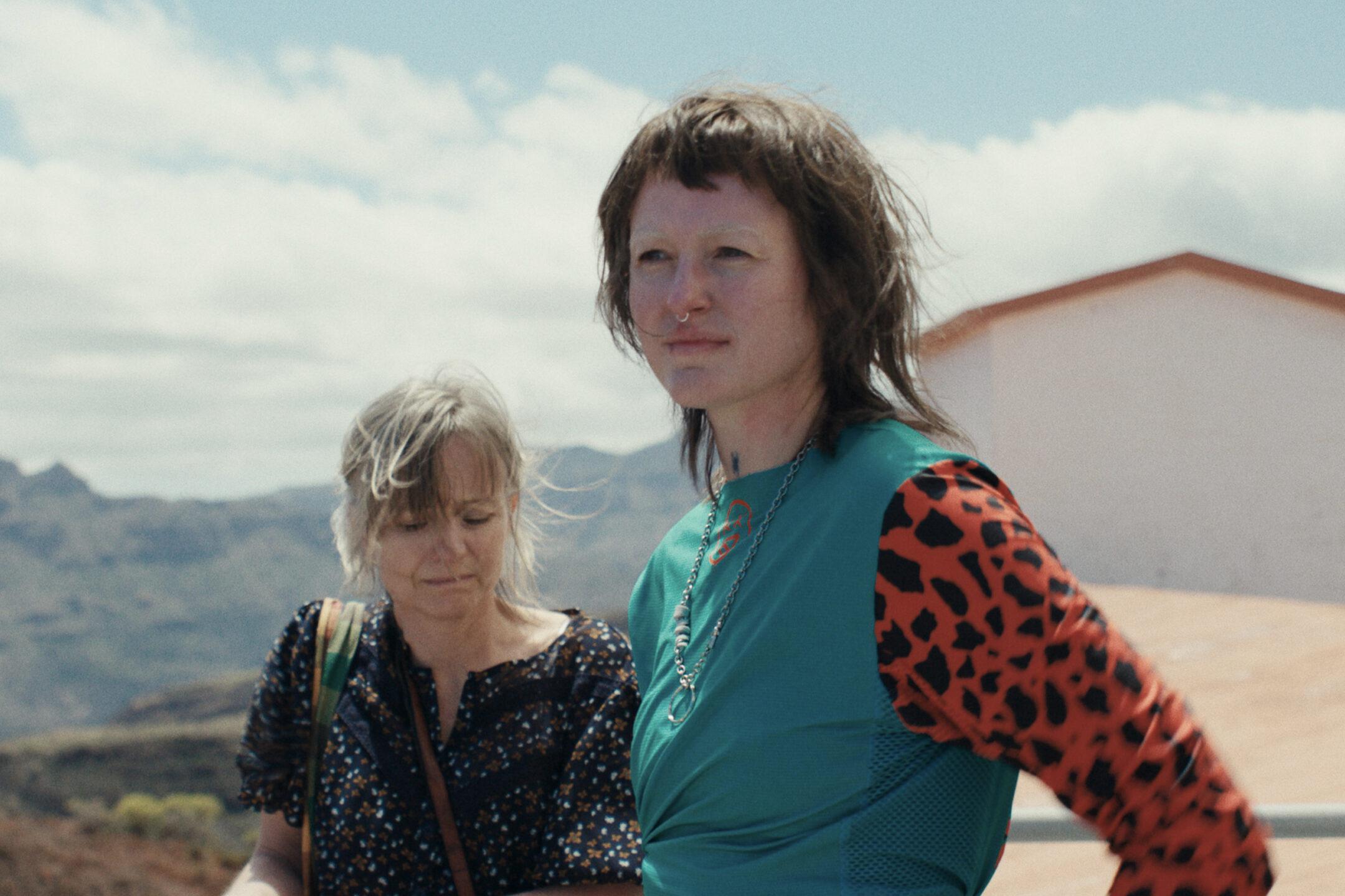 Кино как диагноз, арт-терапия и сатирическая медитация