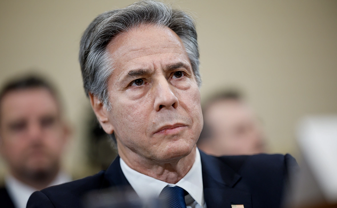 Kevin Dietsch / Getty Images