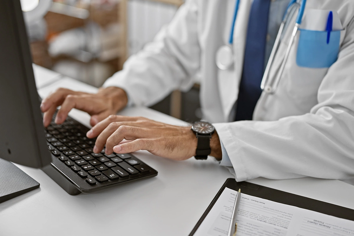 Что такое «управленческая усталость»