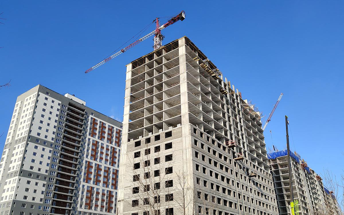 Фото: Tramp57 / Shutterstock / FOTODOM