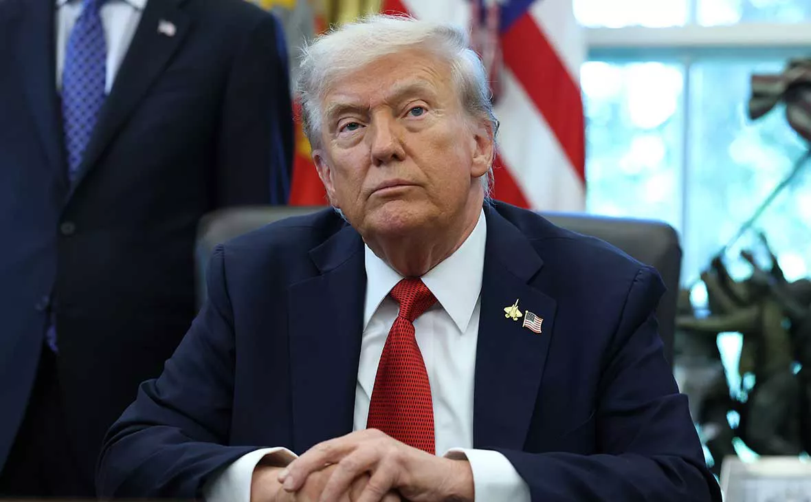 Anna Moneymaker / Getty Images